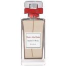 28994 stephanie de bruijn paris abu dhabi essence de parfum 100ml