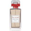 28995 stephanie de bruijn paris abu dhabi essence de parfum 100ml ester