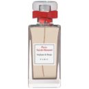 28996 stephanie de bruijn paris saint honore parfyum 100ml