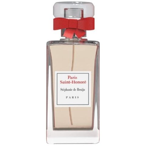 28996 stephanie de bruijn paris saint honore parfyum 100ml