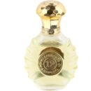 29 12 Parfumeurs Francais LA DESTINEE 100ml