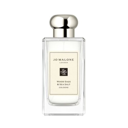 29 JO MALONE WOOD SAGE SEA SALT ARAB TESTER.jpg