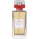 29000 stephanie de bruijn paris st germain des pres essence de parfum 100ml