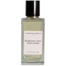 29004 stephanie de bruijn promenons nous dans les bois essence de parfum 100ml