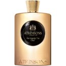 2909 Atkinsons HIS MAJESTY THE OUD 100ml