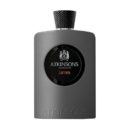 2913 Atkinsons JAMES 100ml