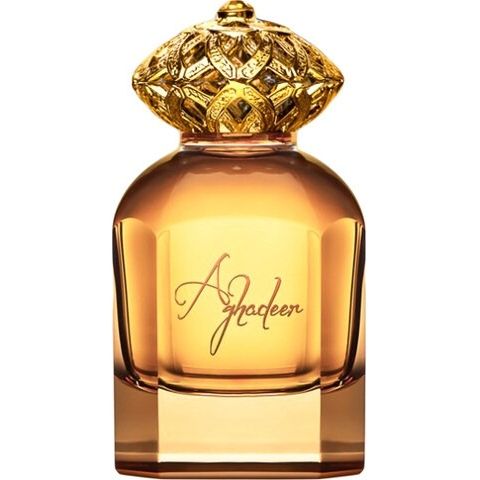 29149 syed junaid alam aghadeer extrait de parfum 80ml