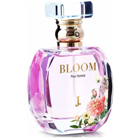 29154 syed junaid alam bloom hen arfyum 50ml