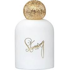 29173 syed junaid alam stunning hen arfyum 100ml