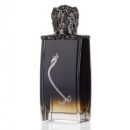 29174 syed junaid alam taariikh for men black uzh arfyum 100ml