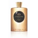 2918 Atkinsons OUD SAVE THE QUEEN 100ml