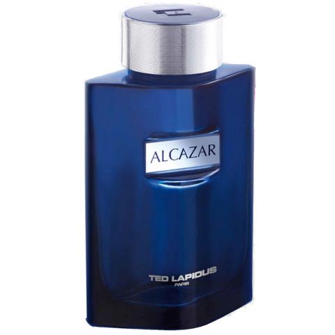 29200 ted lapidus alcazar uzh ualetnaya voda 100ml