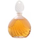 29203 ted lapidus creation hen ualetnaya voda 100ml vintage