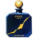 29208 ted lapidus envol hen ualetnaya voda 100ml vintage ester