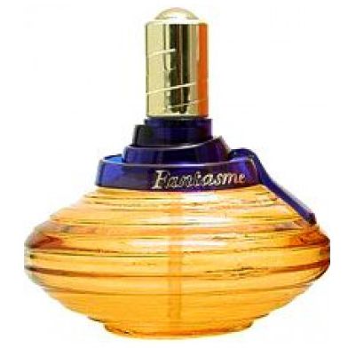 29209 ted lapidus fantasme hen ualetnaya voda 100ml ester