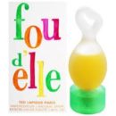 29211 ted lapidus fou d elle hen ualetnaya voda 100ml ester