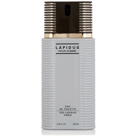 29212 ted lapidus lapidus excited pour homme uzh ualetnaya voda 30ml