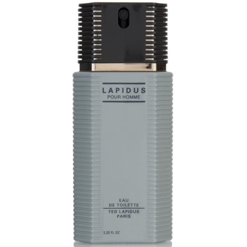 29213 ted lapidus lapidus pour homme uzh oson posle britya 100ml vintage