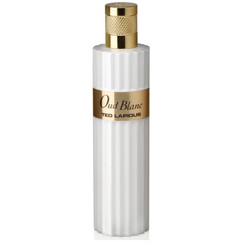 29221 ted lapidus oud blanc parfyum 100ml ester