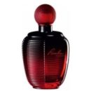 29227 ted lapidus rumba passion hen ualetnaya voda 100ml