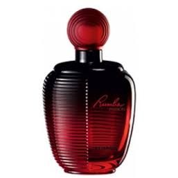 29227 ted lapidus rumba passion hen ualetnaya voda 100ml