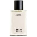 29259 teresa helbig georgette parfyum 100ml ester