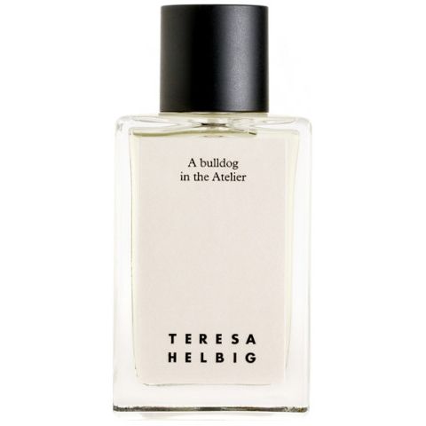 29259 teresa helbig georgette parfyum 100ml ester