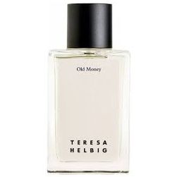 29260 teresa helbig old money parfyum 100ml