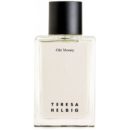 29261 teresa helbig old money parfyum 100ml ester