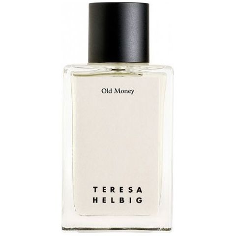 29261 teresa helbig old money parfyum 100ml ester