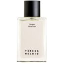 29263 teresa helbig tangier memories parfyum 100ml ester