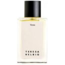 29266 teresa helbig teresa parfyum 100ml