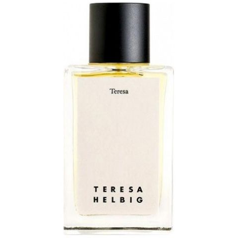 29266 teresa helbig teresa parfyum 100ml