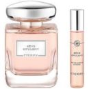 29276 terry de gunzburg reve opulent hen abor 2pr arfyum int 100ml parfyum int 8 5ml