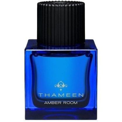 29280 thameen london amber room parfyum 50ml