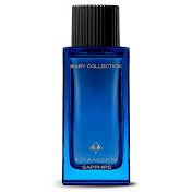 29286 thameen london baby collection sapphire extrait de parfum 100ml