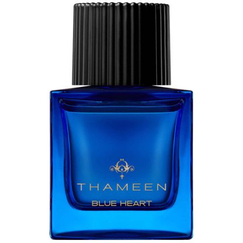 29287 thameen london blu heart extrait de parfum 100ml