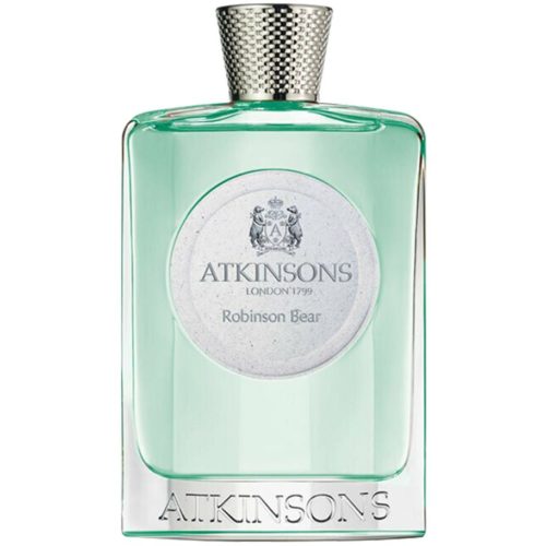 2929 Atkinsons ROBINSON BEAR 100ml