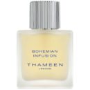 29293 thameen london bohemian infusion edc 100ml