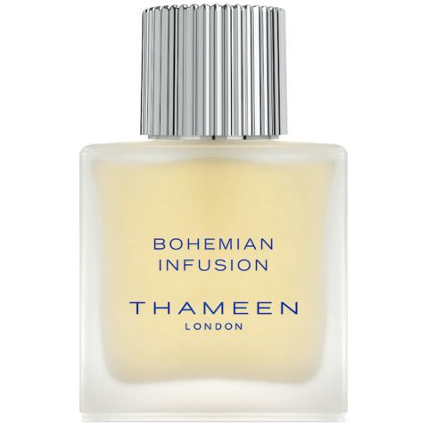 29293 thameen london bohemian infusion edc 100ml