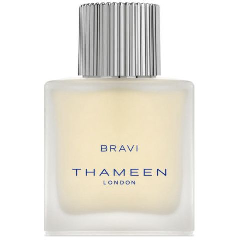 29296 thameen london bravi edc 100ml