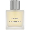 29301 thameen london chords edc 100ml