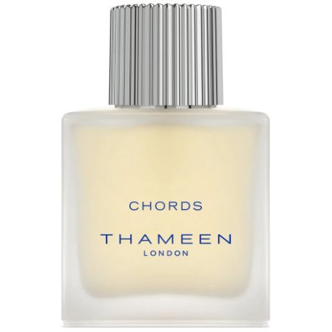 29301 thameen london chords edc 100ml