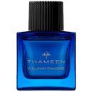 29303 thameen london cullinan dimond extrait de parfum 10ml