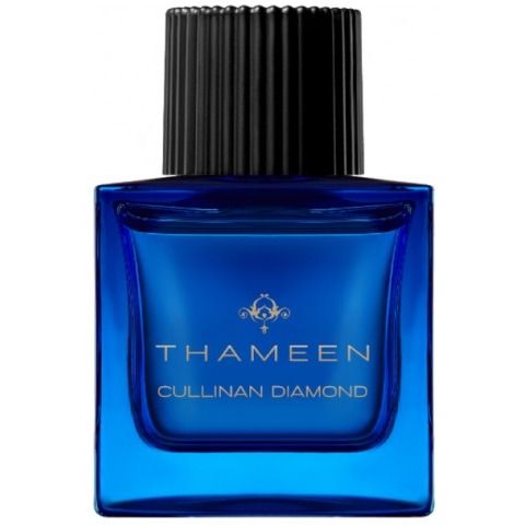 29303 thameen london cullinan dimond extrait de parfum 10ml