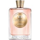 2931 Atkinsons ROSE IN WONDERLAND 100ml