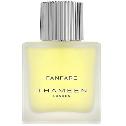 29312 thameen london fanfare edc 100ml