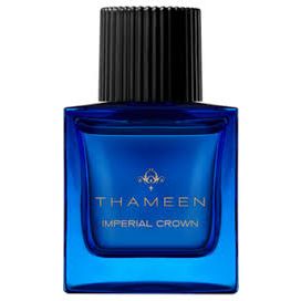 29322 thameen london imperial crown parfyum 10ml