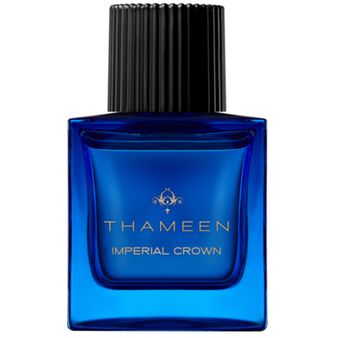 29323 thameen london imperial crown parfyum 50ml