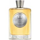 2933 Atkinsons SCILLY NEROLI 100ml